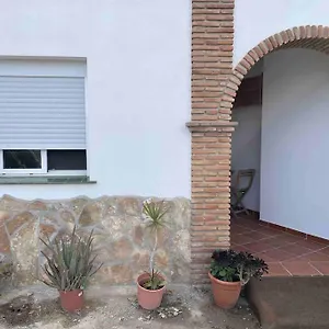  Apartamento Apartamento Rural Cerca Del Mar