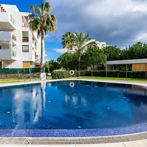 https://alamar-poolfront-garden-apartment-ref-46.1costadelsol.com
